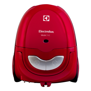 Vacuum cleaner PNG