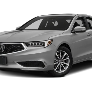 Acura PNG