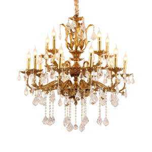 Chandelier PNG