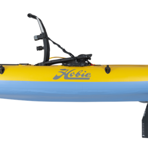 Canoe PNG