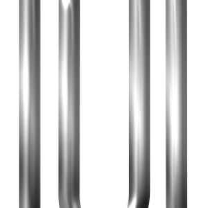 Paper clip PNG