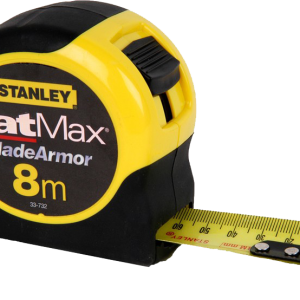 Measure tape PNG