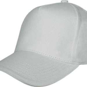 Baseball cap PNG image