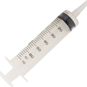 Syringe PNG