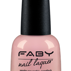 Nail polish PNG