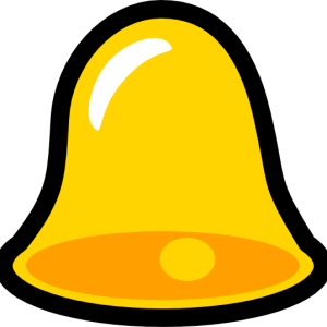 Bell PNG