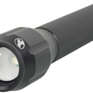 Flashlight PNG