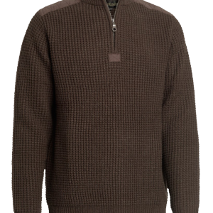 Sweater PNG