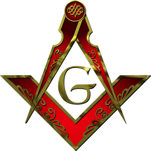 Masonry, Freemasonry sign PNG