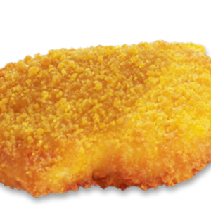 Schnitzel PNG