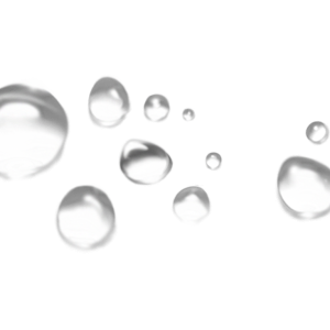 Drops PNG