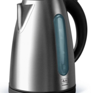 Kettle PNG image