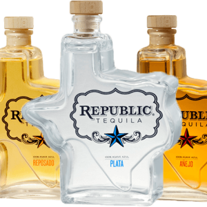 Tequila PNG