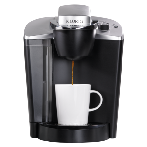 Coffee machine PNG