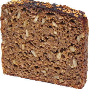 Bread PNG image