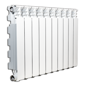 Heating radiator PNG