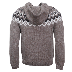 Hoodie PNG