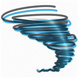 tornado PNG