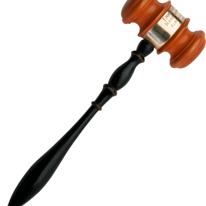 Hammer PNG image, free picture