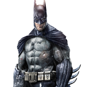 Batman PNG