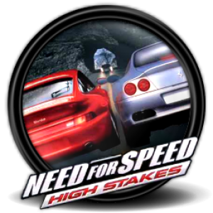Need for Speed PNG