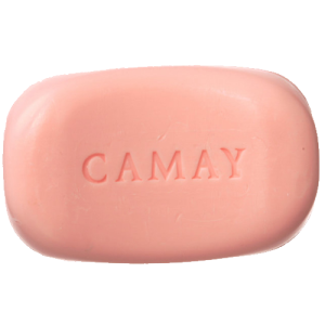 Soap PNG