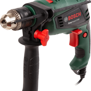 Drill PNG