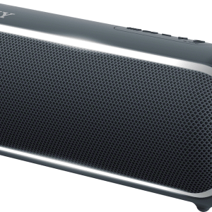 Wireless speaker PNG