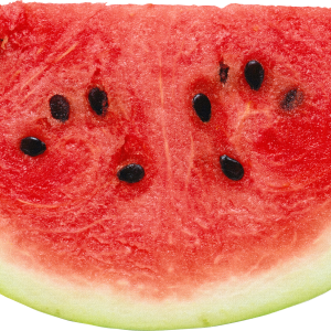 watermelon PNG image, picture, download