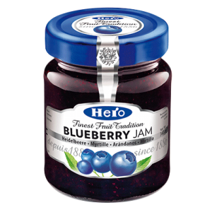Jam PNG