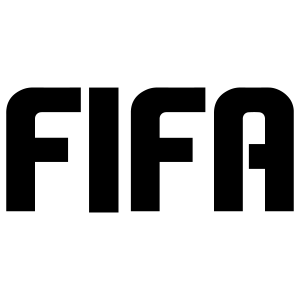 Fifa logo PNG