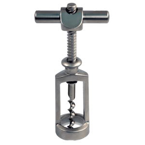 Corkscrew PNG