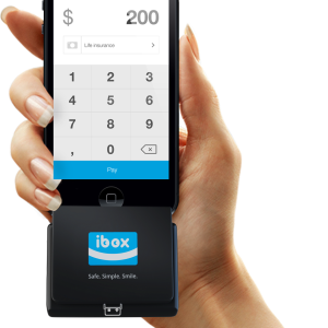 Phone in hand PNG