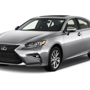 Lexus PNG