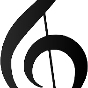 Clef PNG