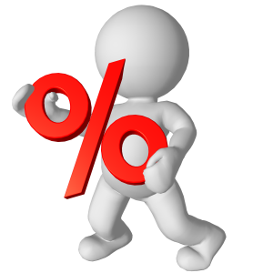 Percent PNG