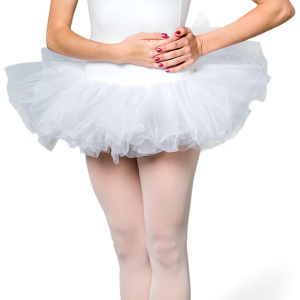 Ballet dancer PNG