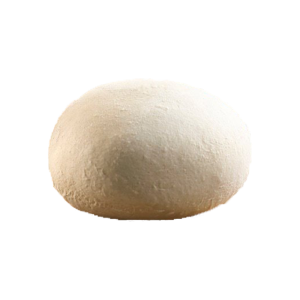 Dough PNG