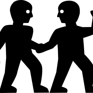Gemini PNG