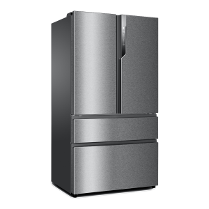 Refrigerator PNG image