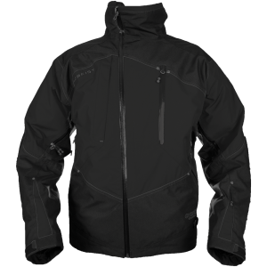 Jacket PNG image