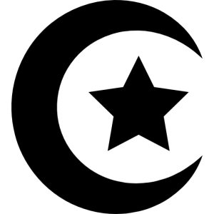 Islam PNG