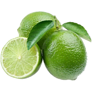 Lime PNG