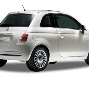 Fiat PNG