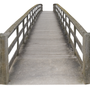 Bridge PNG