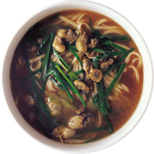 Noodle PNG