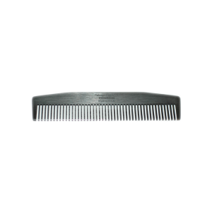 Comb PNG