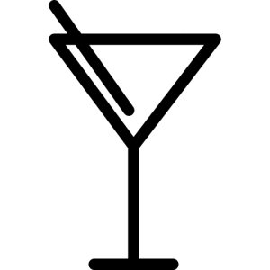 Cocktail PNG