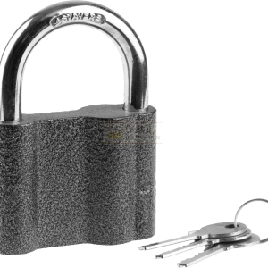 Padlock PNG image