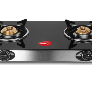 Gas stove PNG